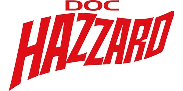 Doc Hazzard